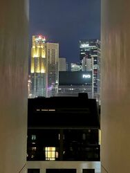 River Place (D3), Condominium #472891881